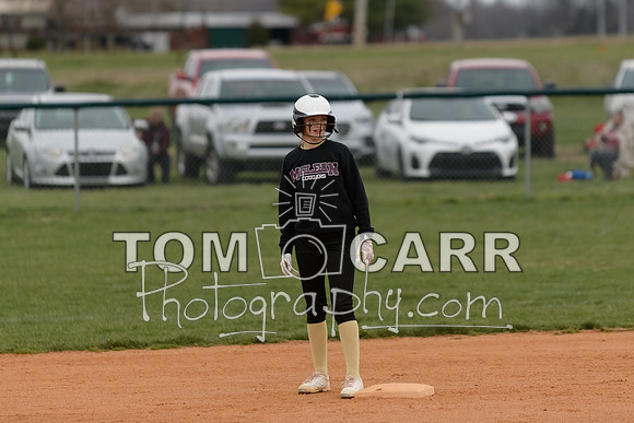 MCHSS_032822-147