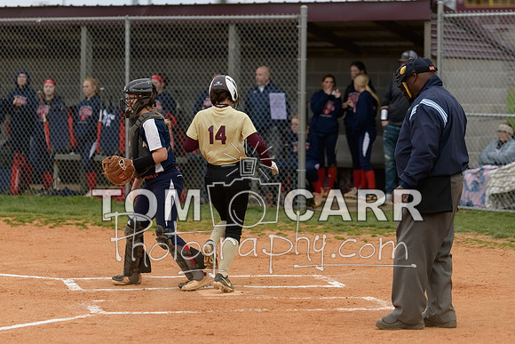 MCHSS_032822-138
