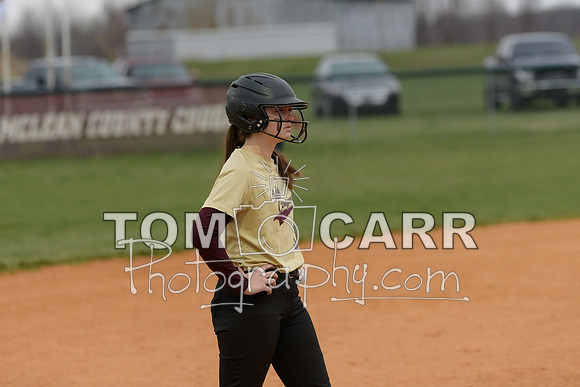 MCHSS_032822-152