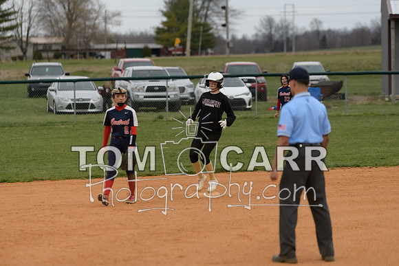 MCHSS_032822-146