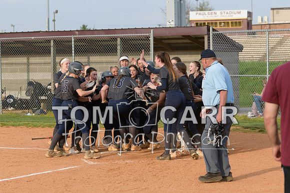 MCHSS_042822-154