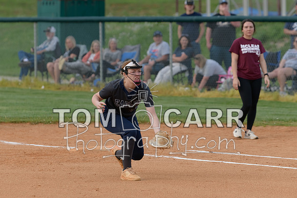MCHSS_042822-138