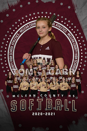 MCHS_Softball-155_MM