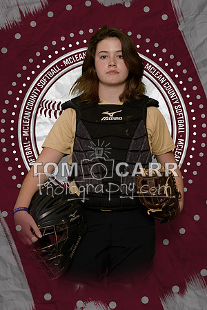 MCHS_Softball-124