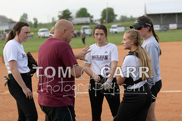 MCHSS_042822-131