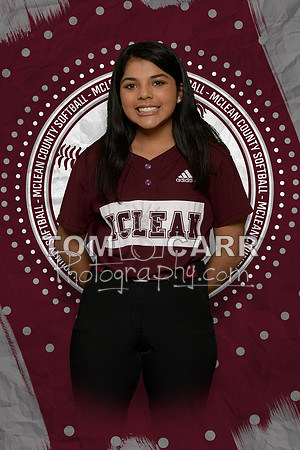 MCHS_Softball-132