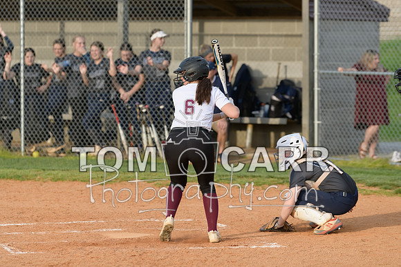 MCHSS_042822-144