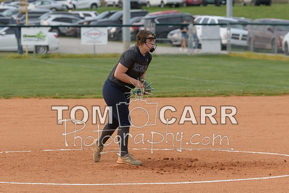 MCHSS_042822-136