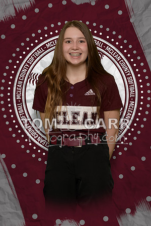 MCHS_Softball-152