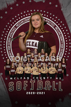 MCHS_Softball-147_MM