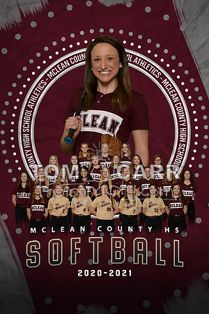 MCHS_Softball-137_MM
