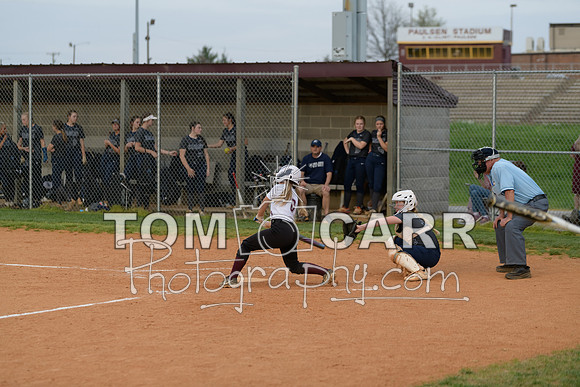 MCHSS_042822-161