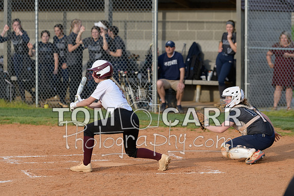 MCHSS_042822-142