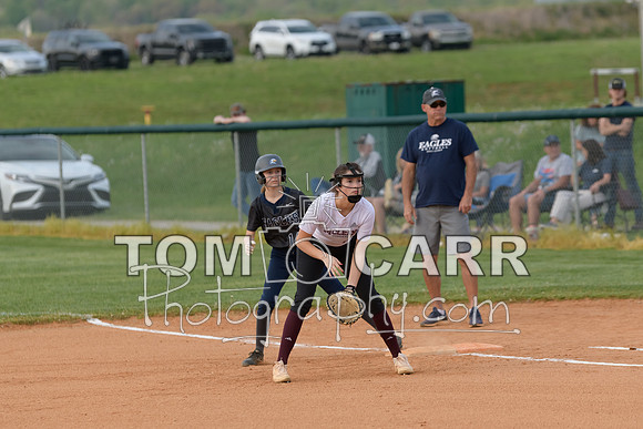 MCHSS_042822-128