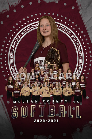 MCHS_Softball-149_MM