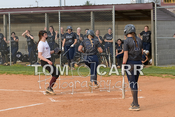MCHSS_042822-150