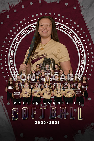 MCHS_Softball-110_MM