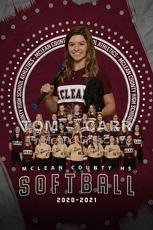 MCHS_Softball-139_MM