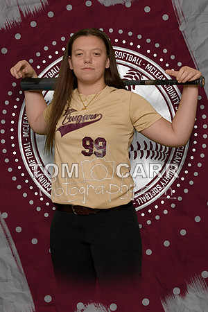 MCHS_Softball-112