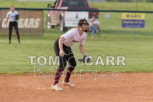 MCHSS_042822-152