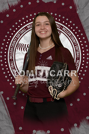 MCHS_Softball-145