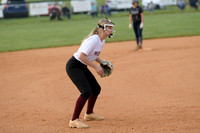 MCHSS_042822-125