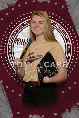 MCHS_Softball-102