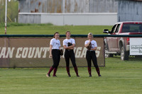 MCHSS_042822-124