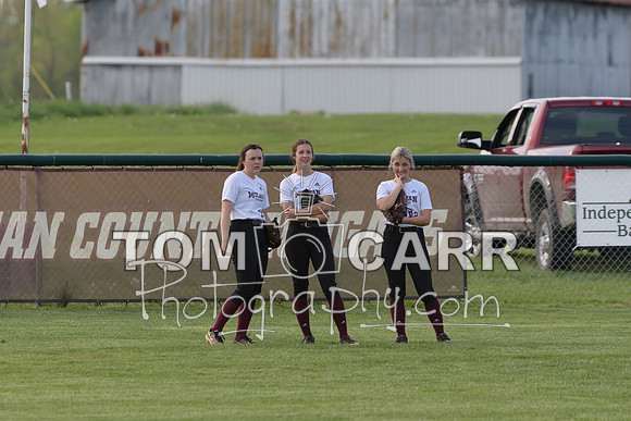 MCHSS_042822-124