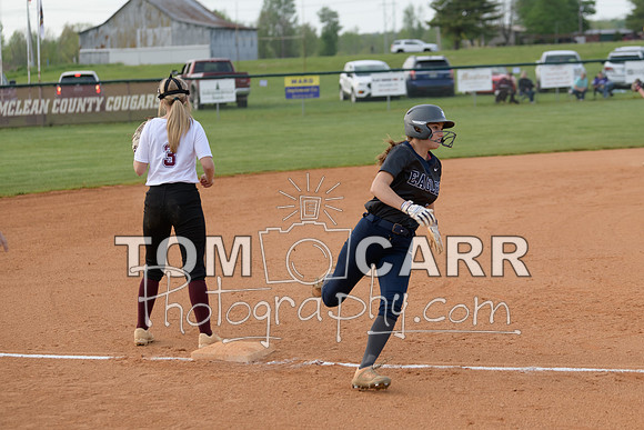 MCHSS_042822-126