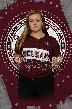 MCHS_Softball-148