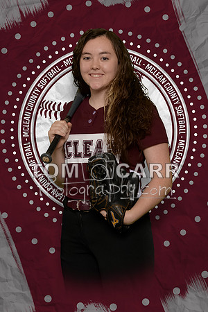 MCHS_Softball-120