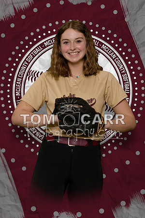 MCHS_Softball-108