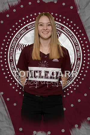 MCHS_Softball-144
