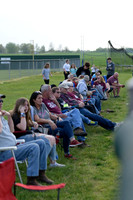 MCHSS_042822-122