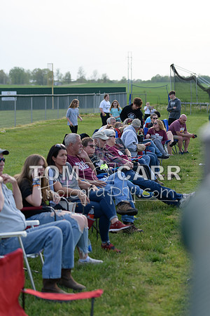 MCHSS_042822-122