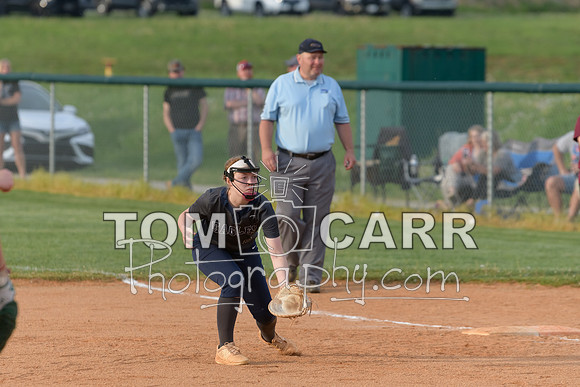 MCHSS_042822-146