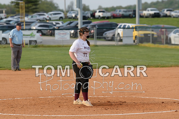 MCHSS_042822-157