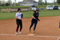 MCHSS_042822-111