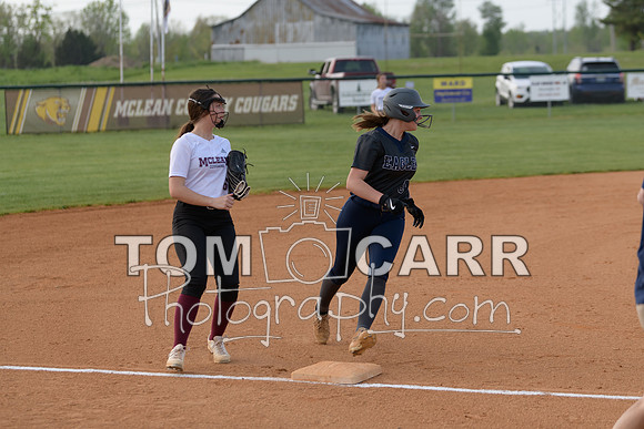MCHSS_042822-111