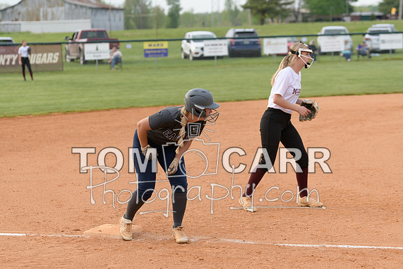 MCHSS_042822-148
