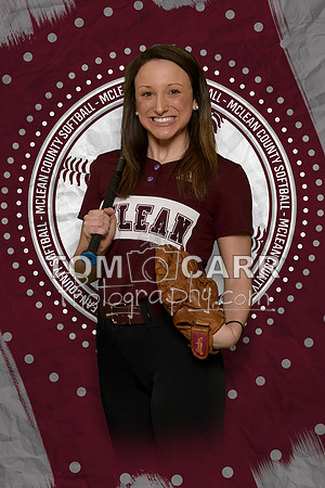 MCHS_Softball-137