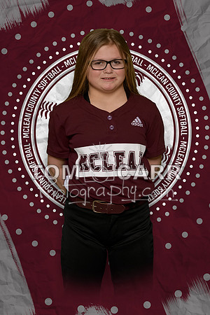 MCHS_Softball-154