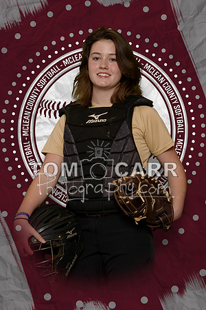 MCHS_Softball-123