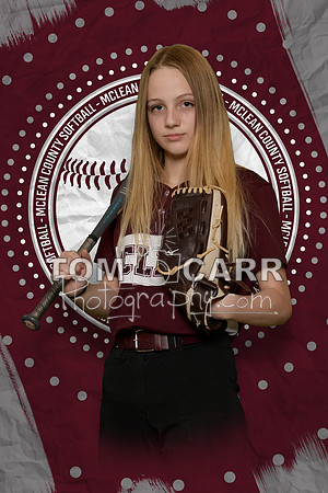MCHS_Softball-133