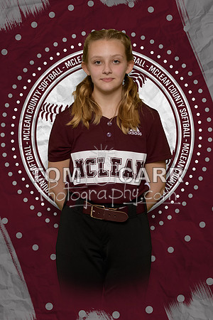 MCHS_Softball-156