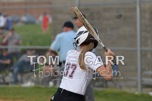 MCHSS_042822-132
