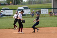 MCHSS_042822-109