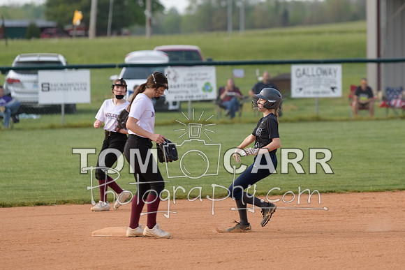 MCHSS_042822-109