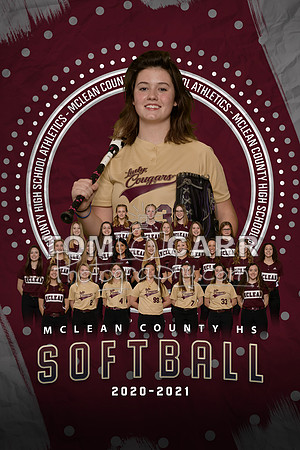 MCHS_Softball-122_MM